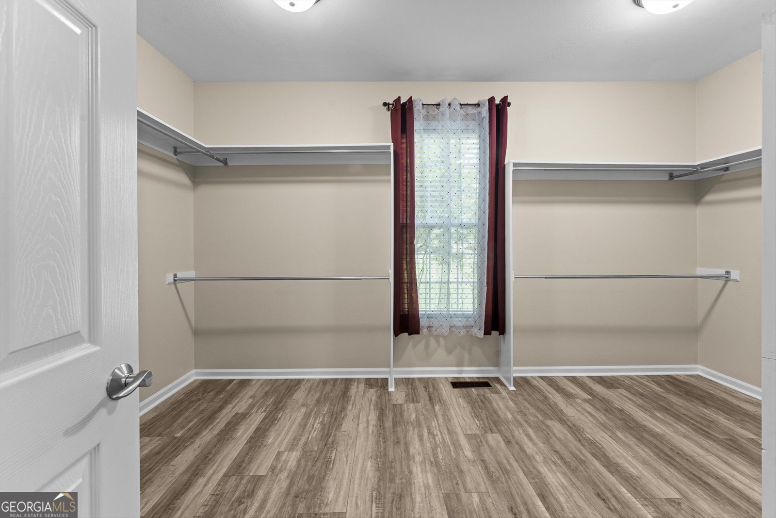 321 Old Hardy Place Road Statesboro - Photo 53