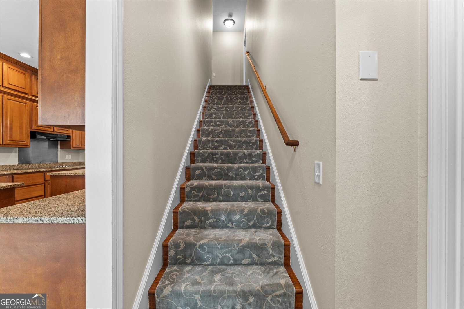 321 Old Hardy Place Road Statesboro - Photo 58