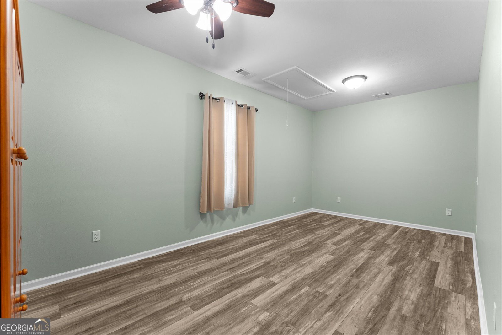 321 Old Hardy Place Road Statesboro - Photo 60