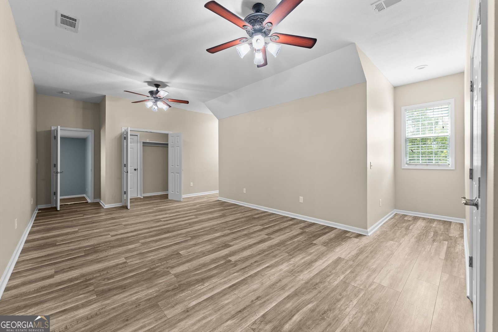 321 Old Hardy Place Road Statesboro - Photo 62