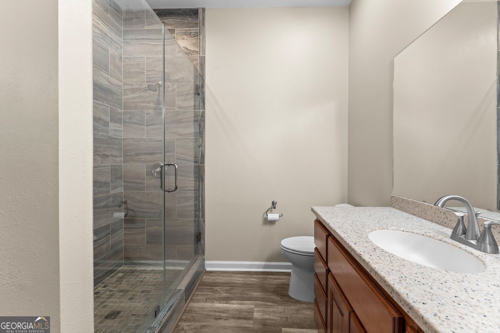 321 Old Hardy Place Road Statesboro - Photo 65