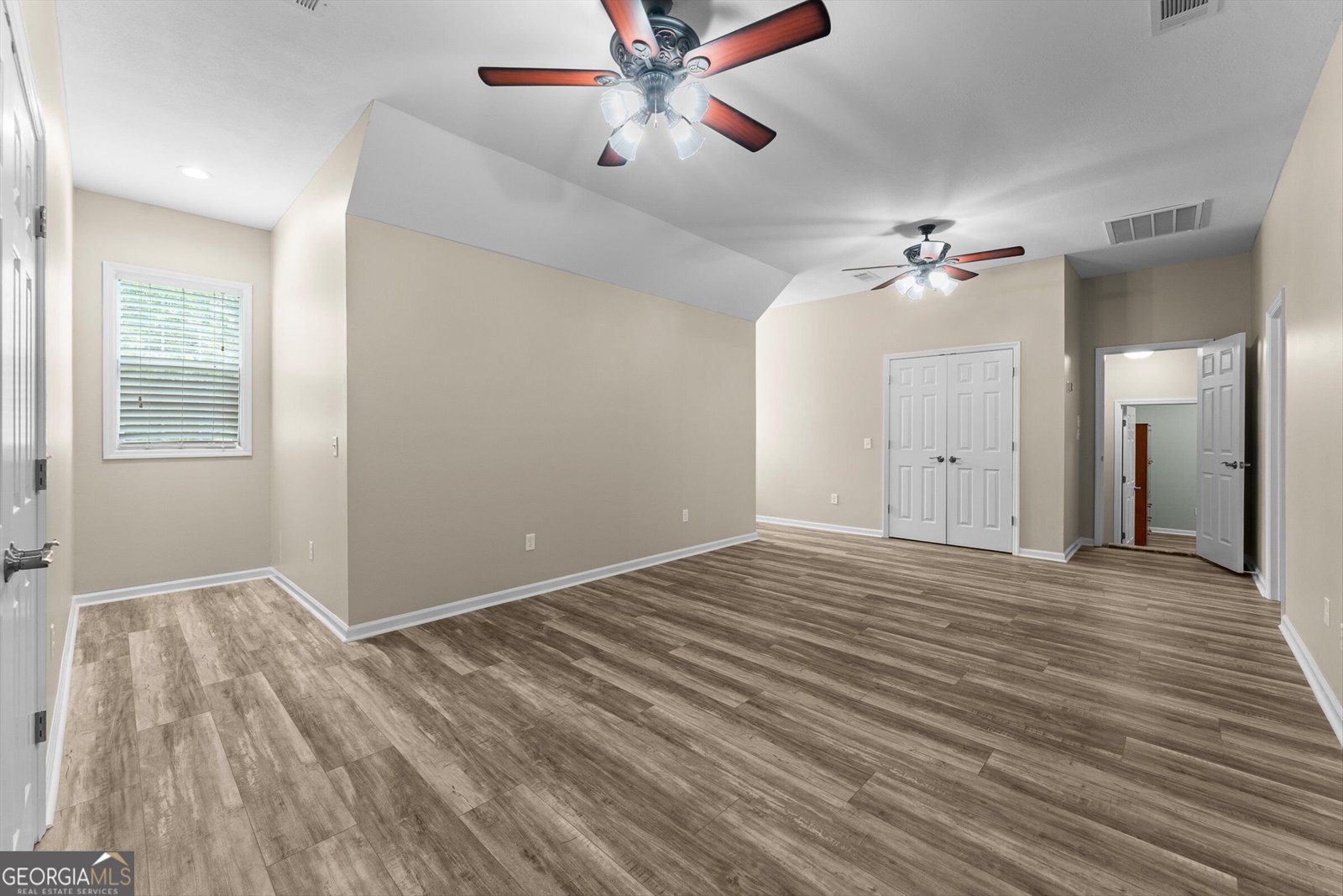 321 Old Hardy Place Road Statesboro - Photo 66