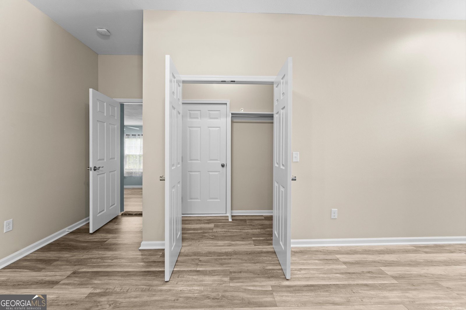 321 Old Hardy Place Road Statesboro - Photo 67
