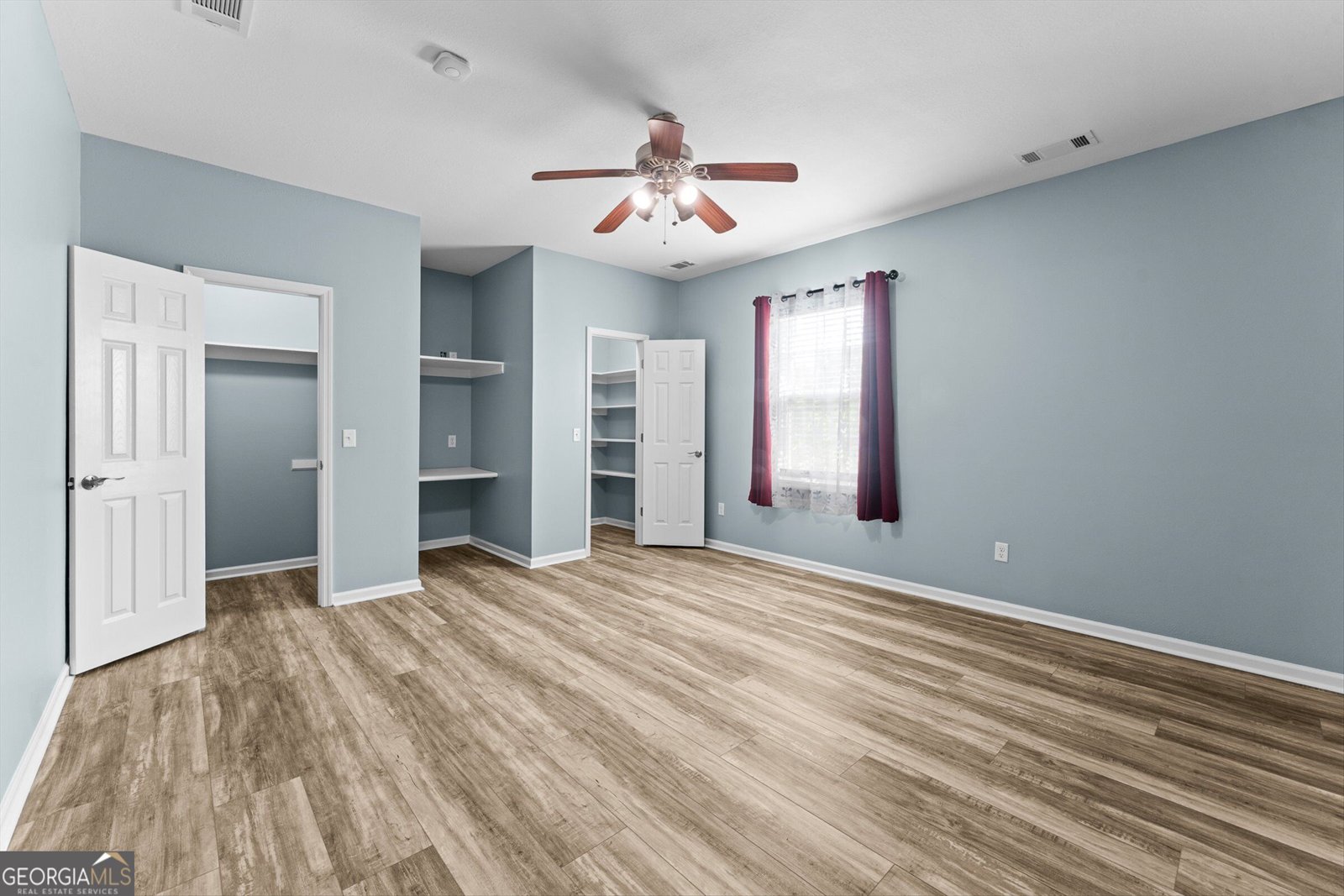321 Old Hardy Place Road Statesboro - Photo 68