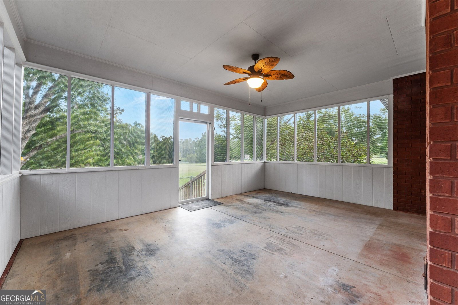 321 Old Hardy Place Road Statesboro - Photo 70
