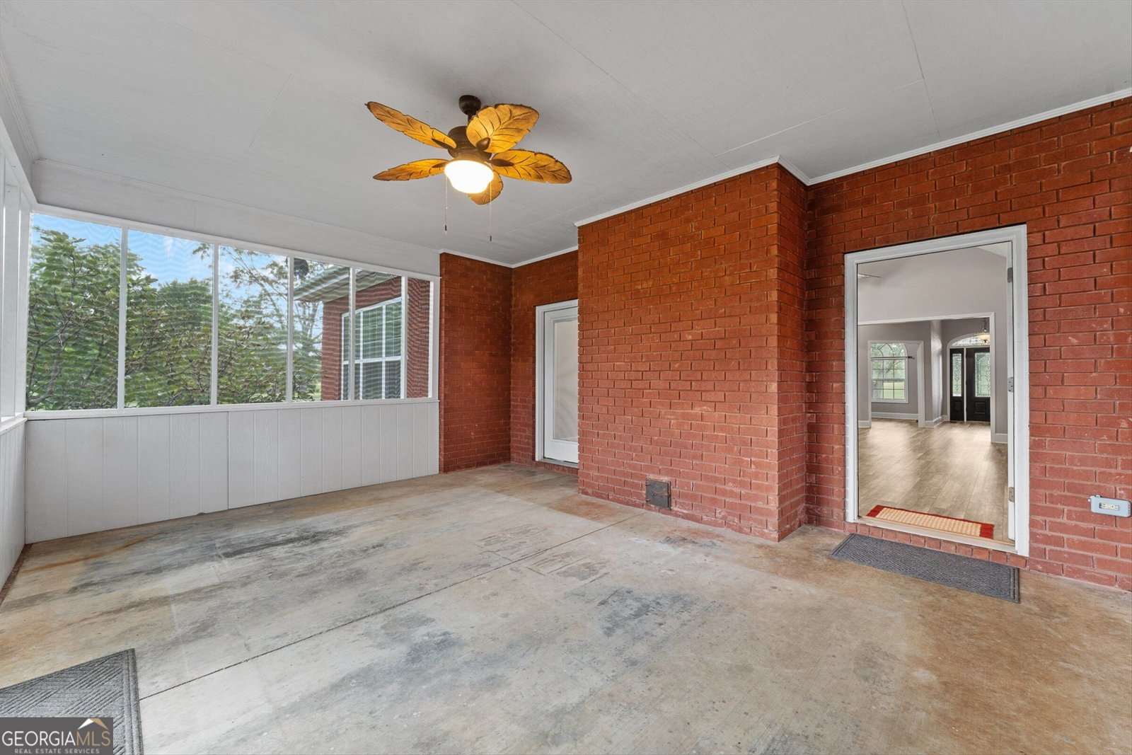 321 Old Hardy Place Road Statesboro - Photo 71