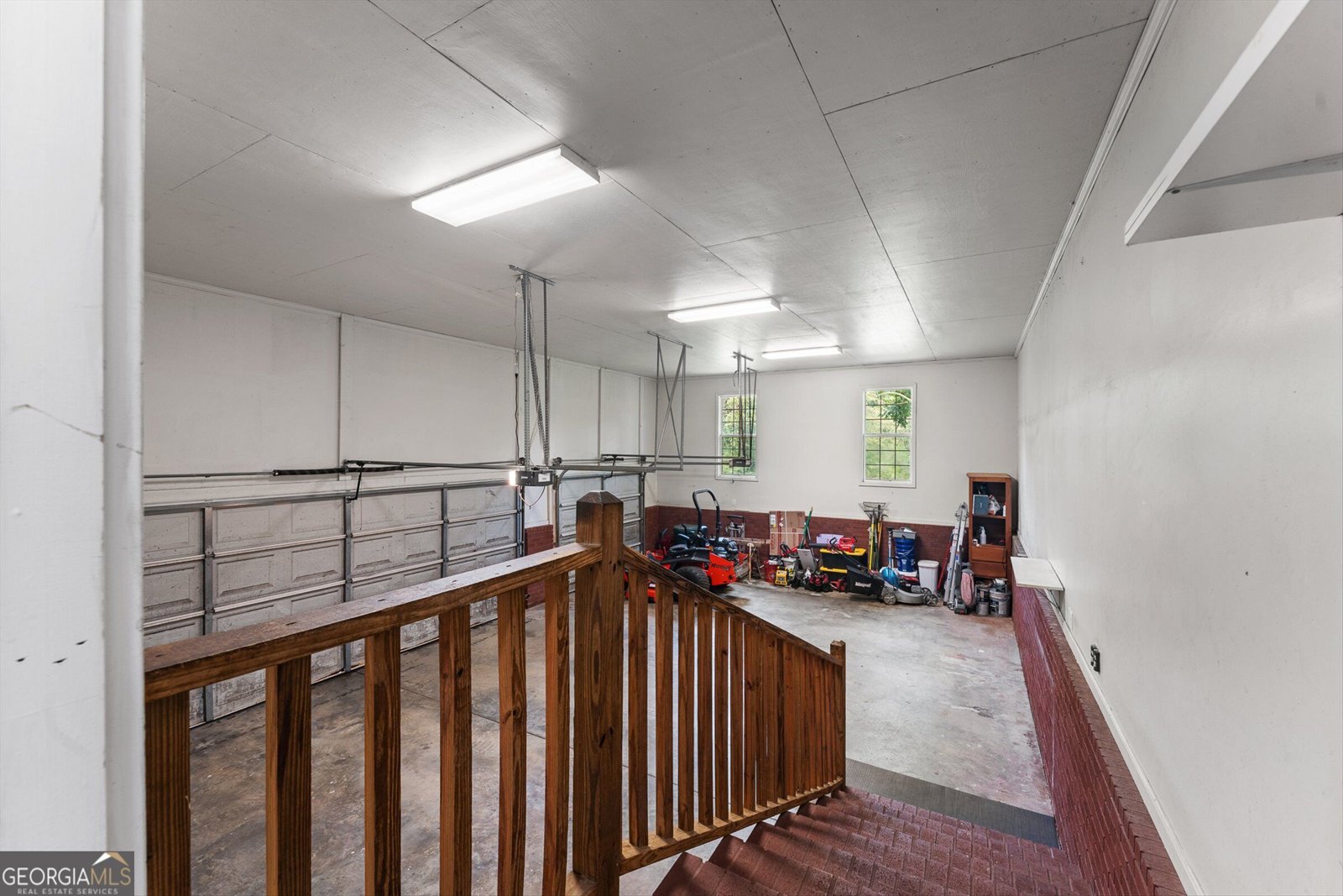 321 Old Hardy Place Road Statesboro - Photo 72