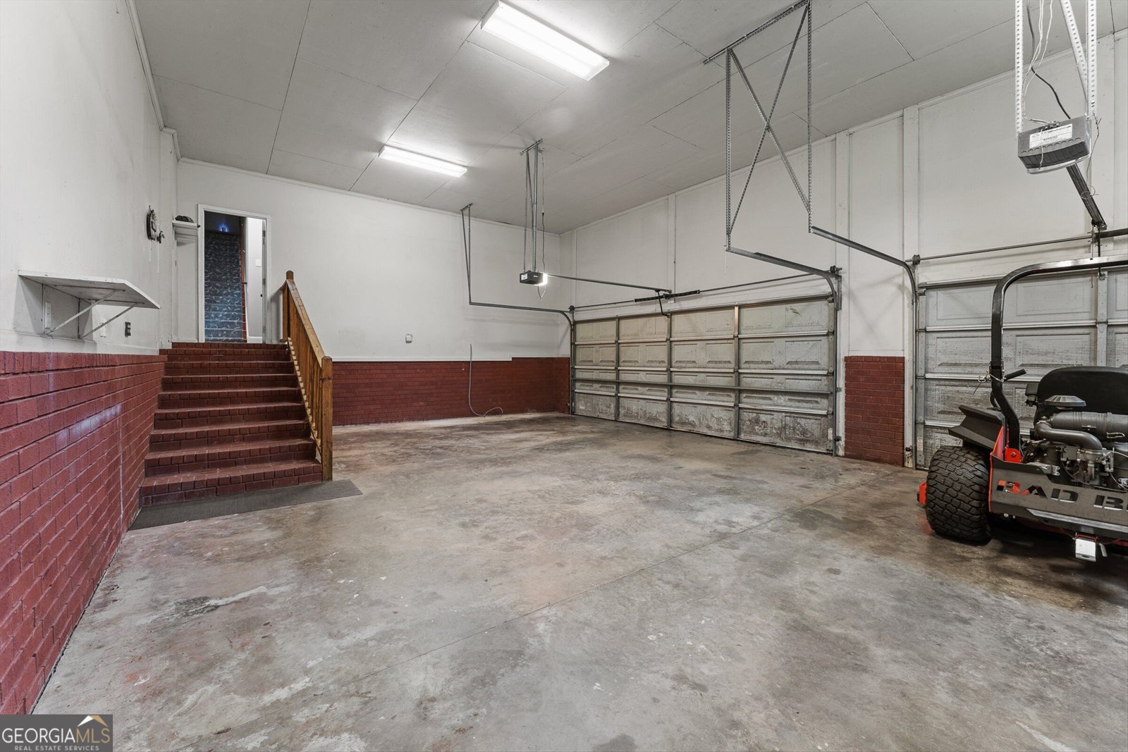 321 Old Hardy Place Road Statesboro - Photo 73
