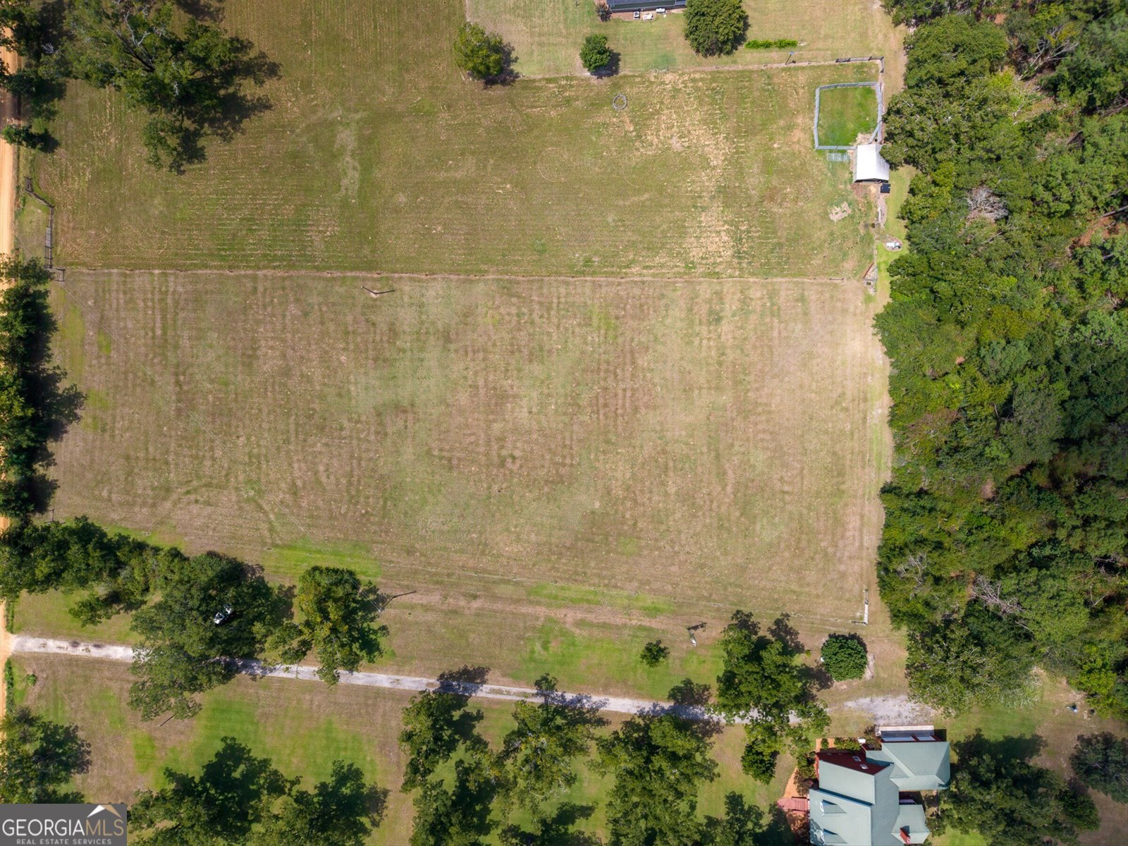 321 Old Hardy Place Road Statesboro - Photo 75