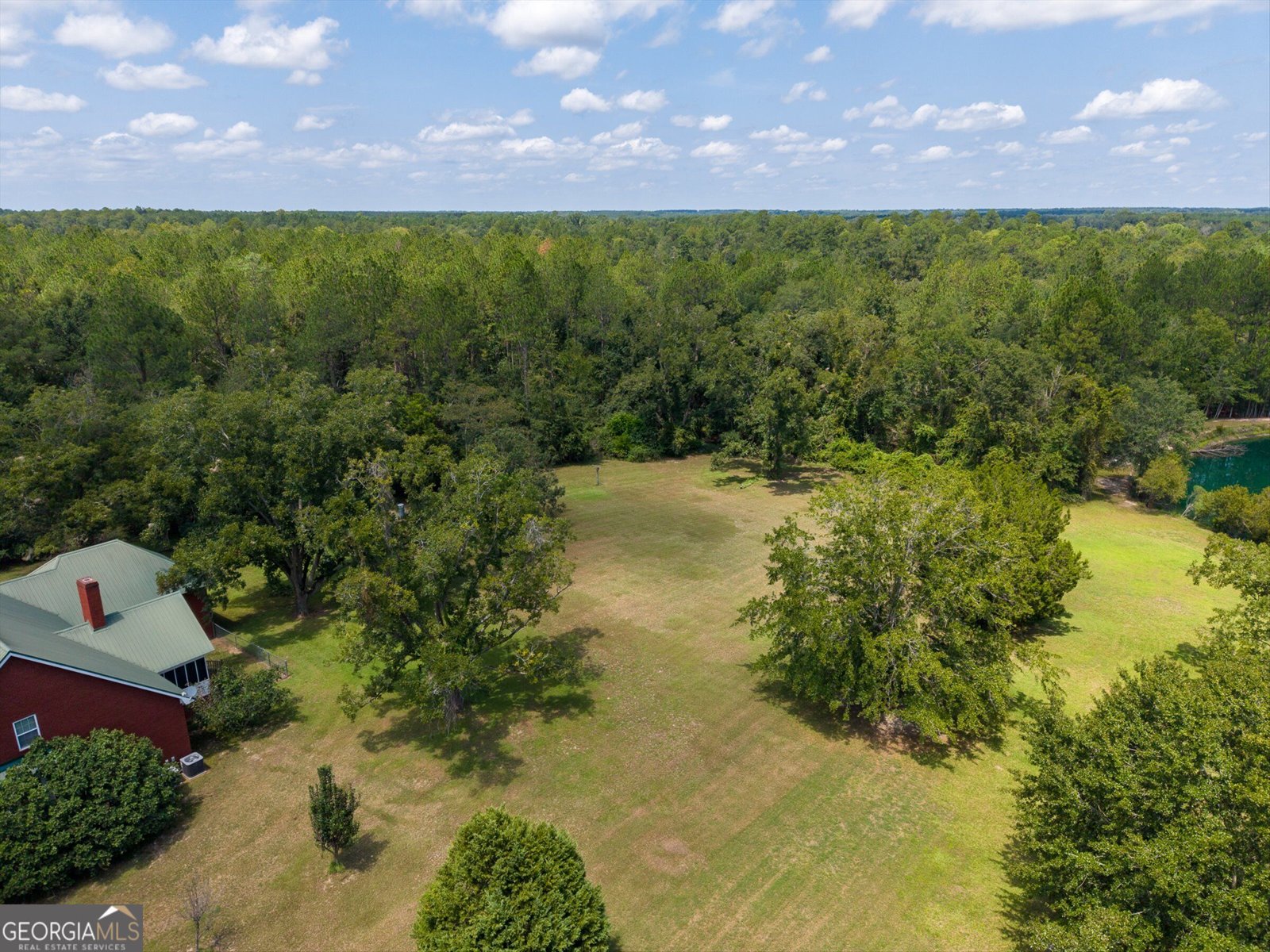 321 Old Hardy Place Road Statesboro - Photo 76