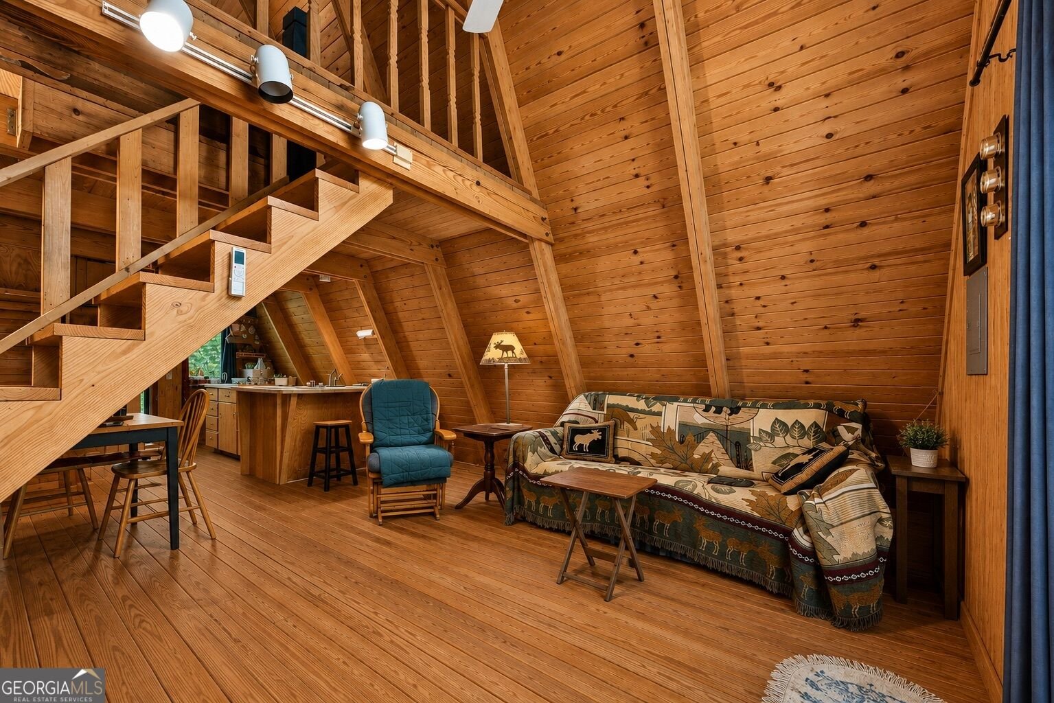 11296 Old Ccc Camp Road Chatsworth - Photo 10