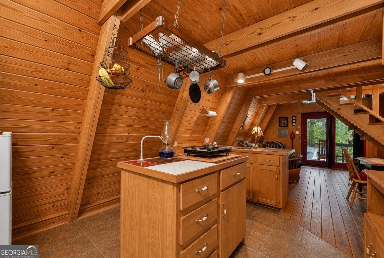 11296 Old Ccc Camp Road Chatsworth - Photo 11