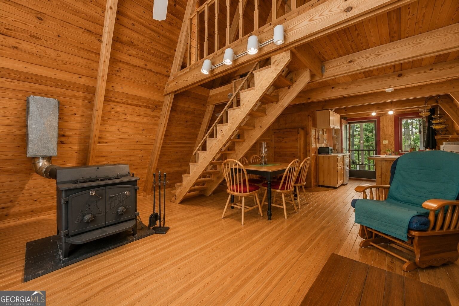 11296 Old Ccc Camp Road Chatsworth - Photo 12