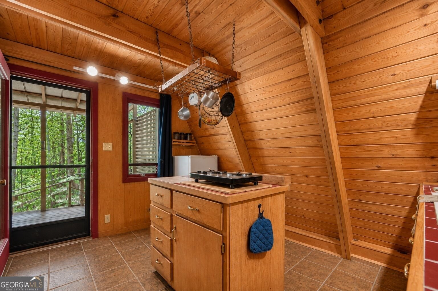 11296 Old Ccc Camp Road Chatsworth - Photo 13