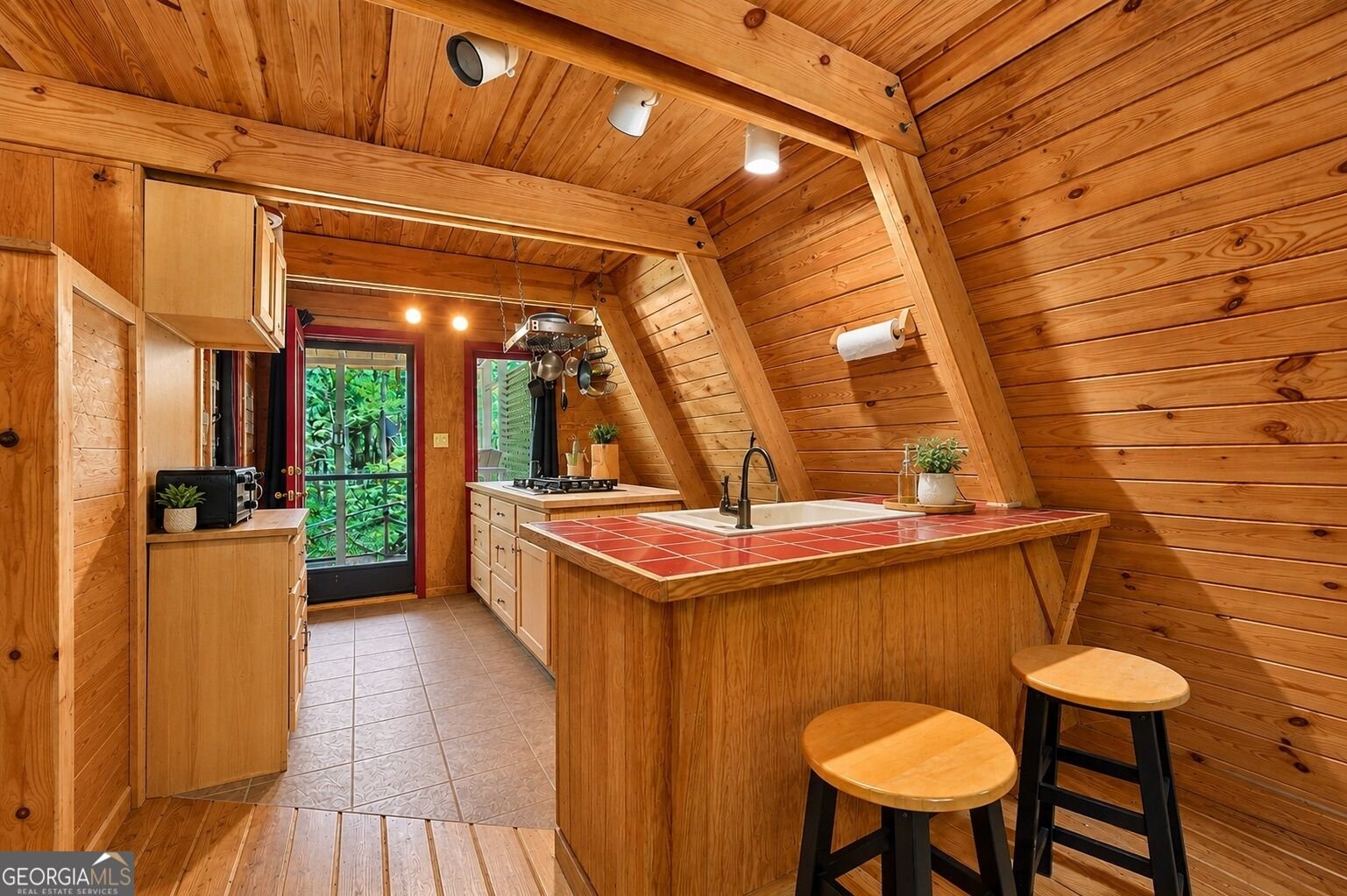 11296 Old Ccc Camp Road Chatsworth - Photo 14