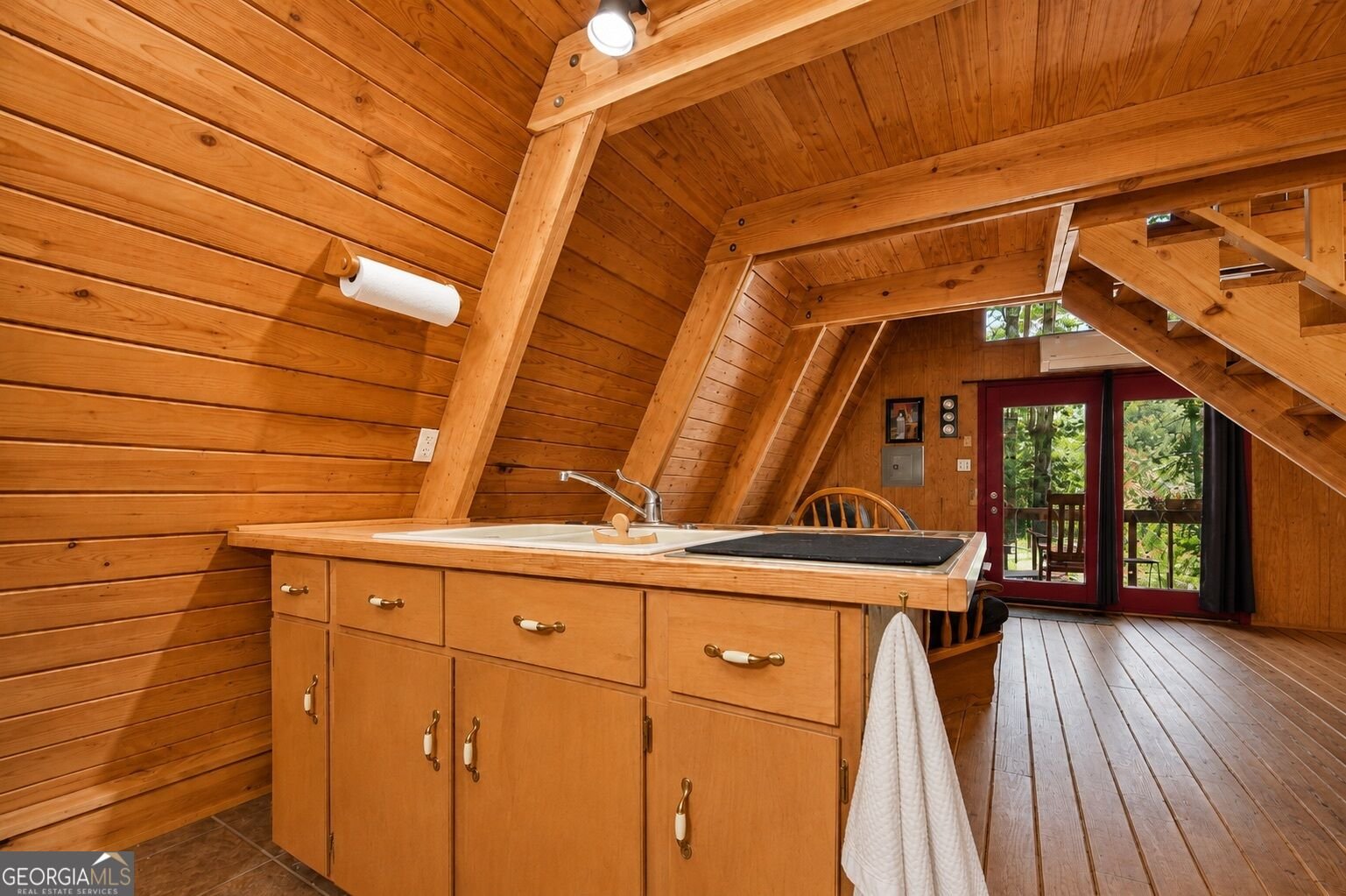 11296 Old Ccc Camp Road Chatsworth - Photo 15