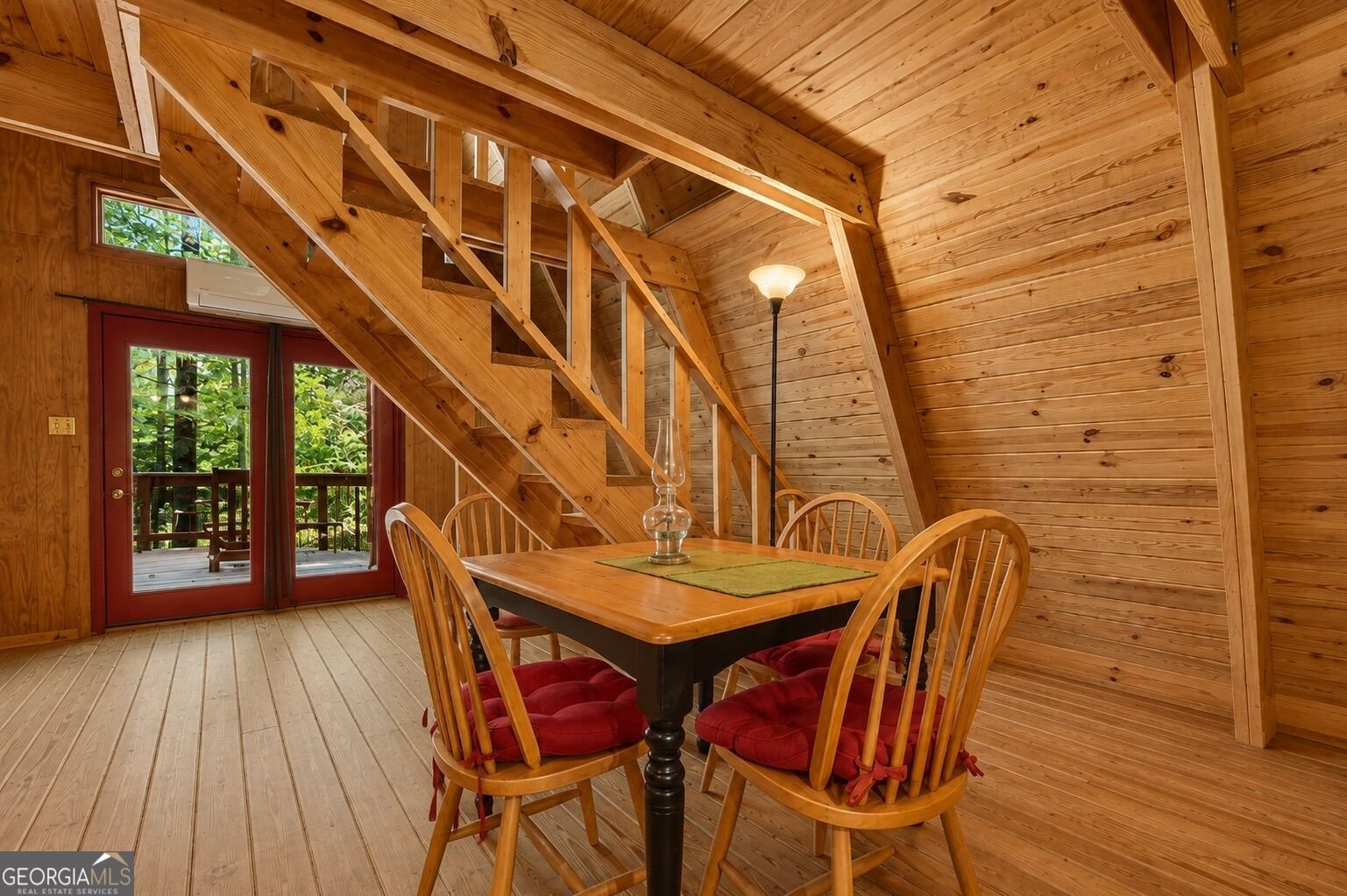 11296 Old Ccc Camp Road Chatsworth - Photo 16