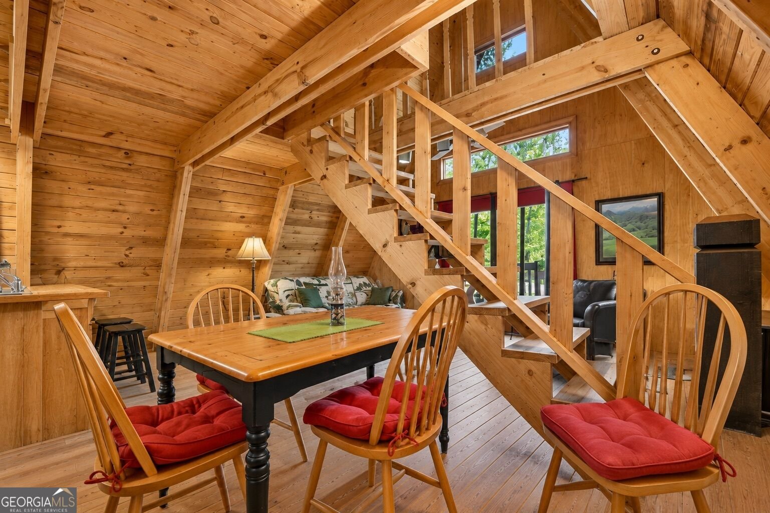11296 Old Ccc Camp Road Chatsworth - Photo 17