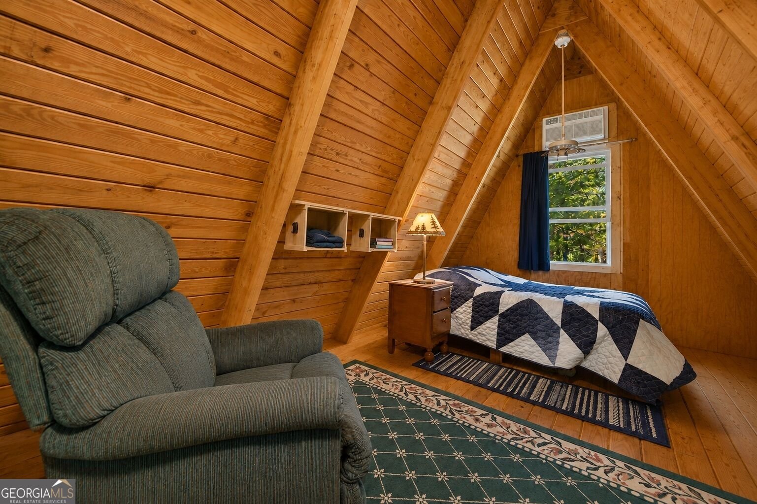11296 Old Ccc Camp Road Chatsworth - Photo 18
