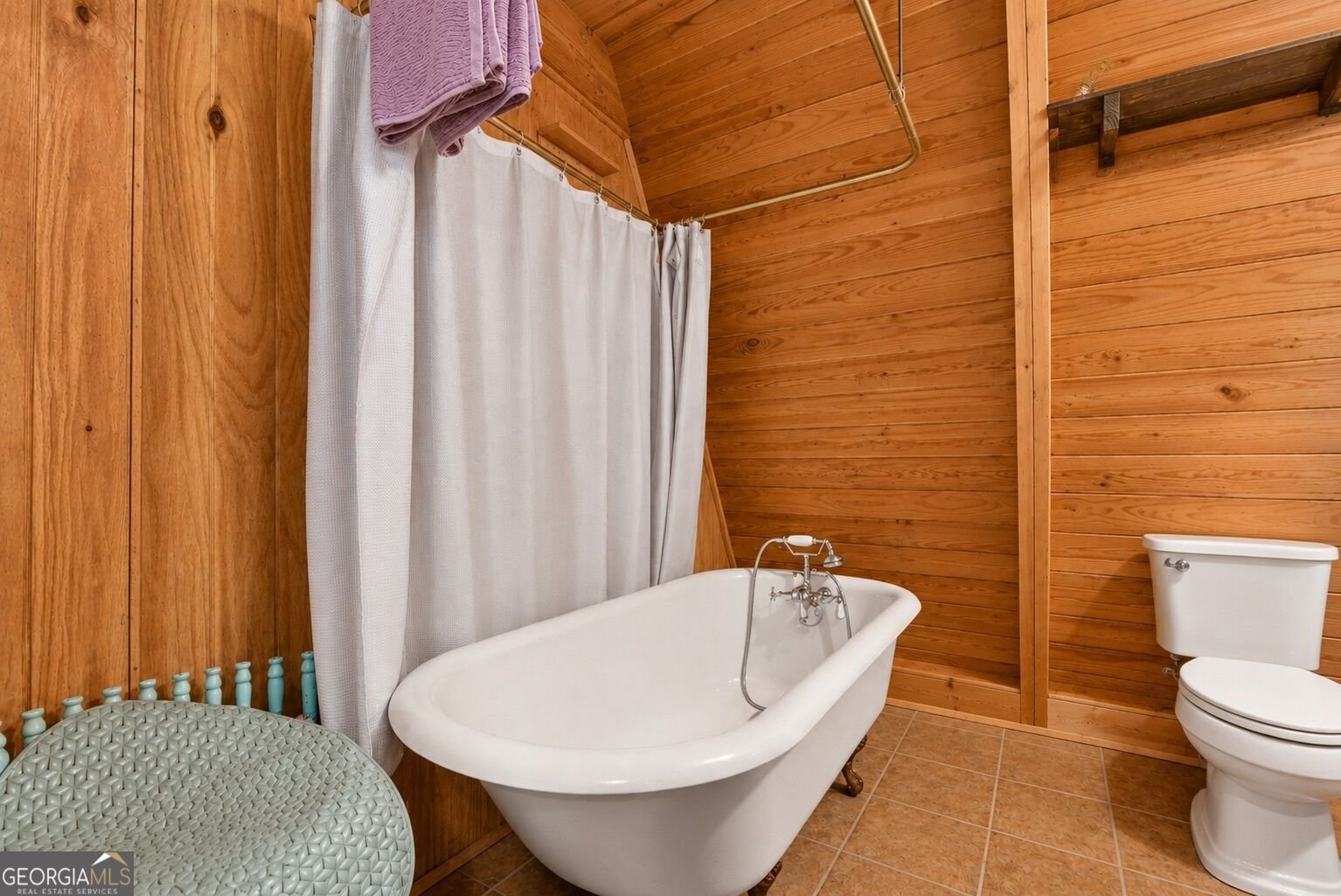 11296 Old Ccc Camp Road Chatsworth - Photo 21