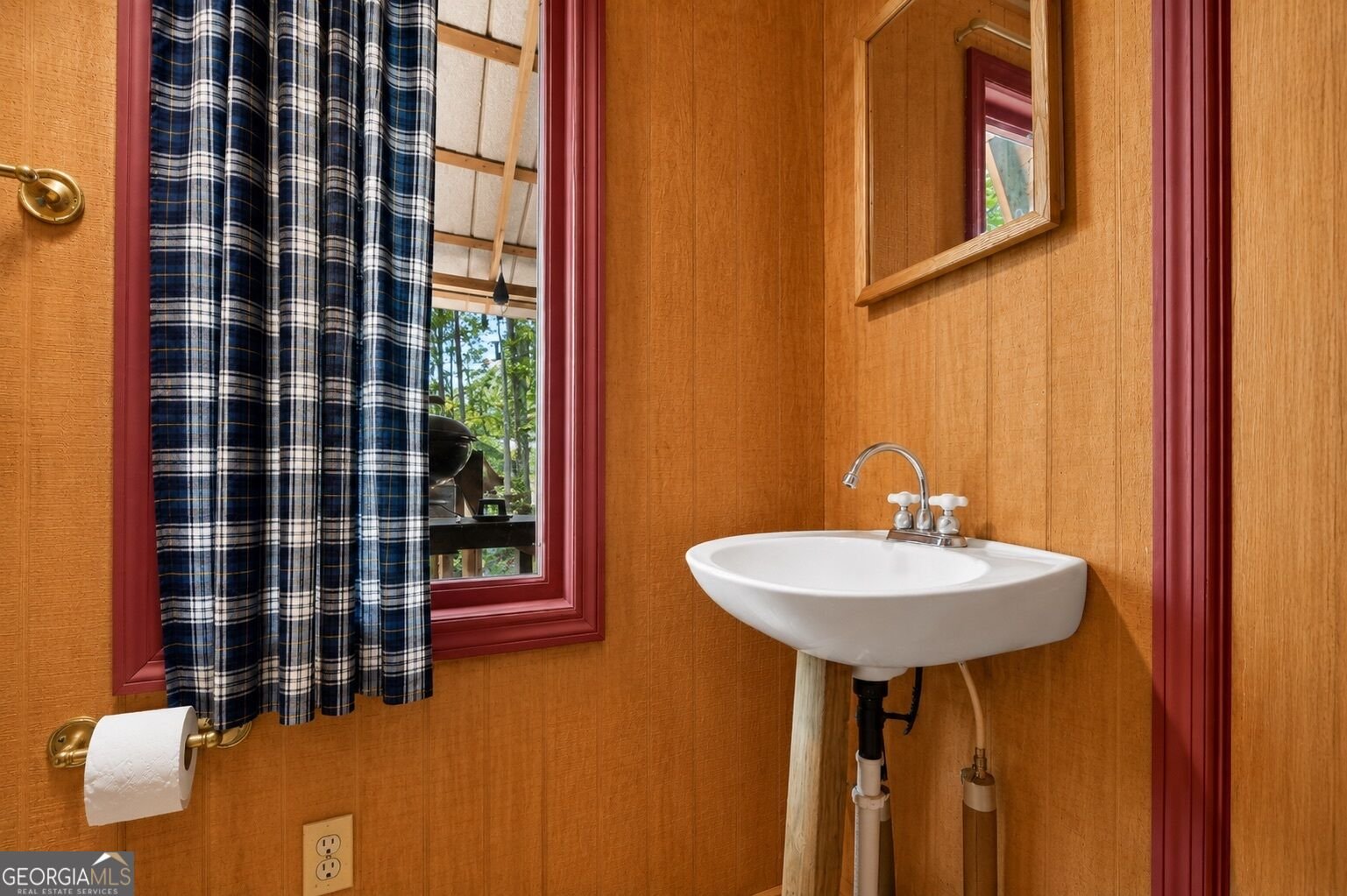 11296 Old Ccc Camp Road Chatsworth - Photo 22