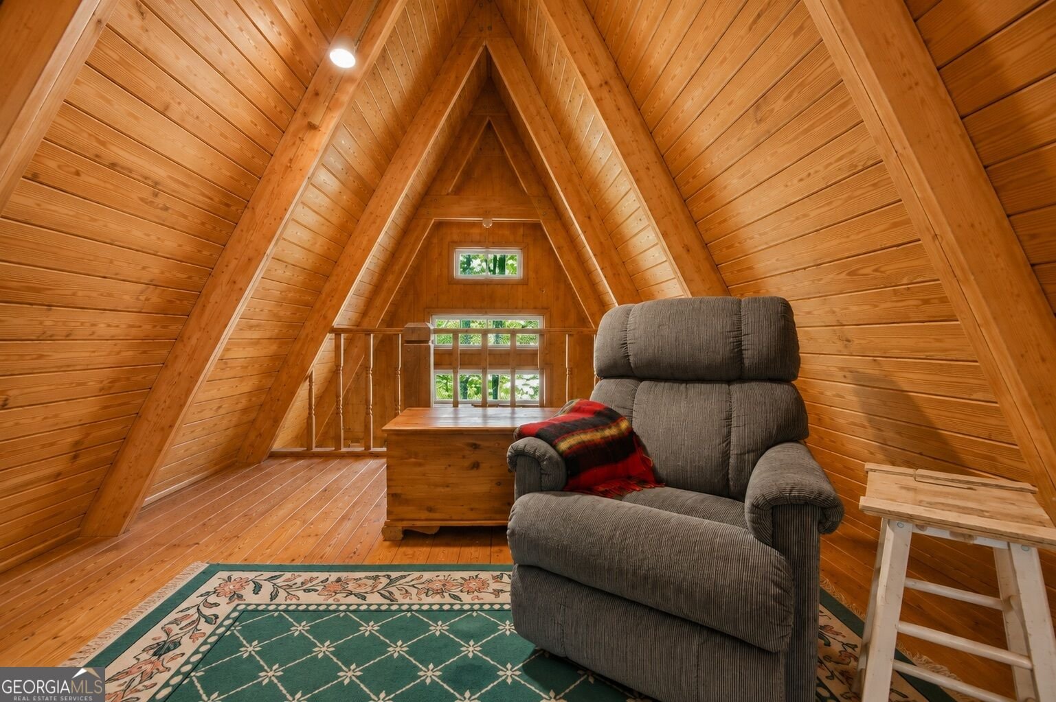 11296 Old Ccc Camp Road Chatsworth - Photo 23
