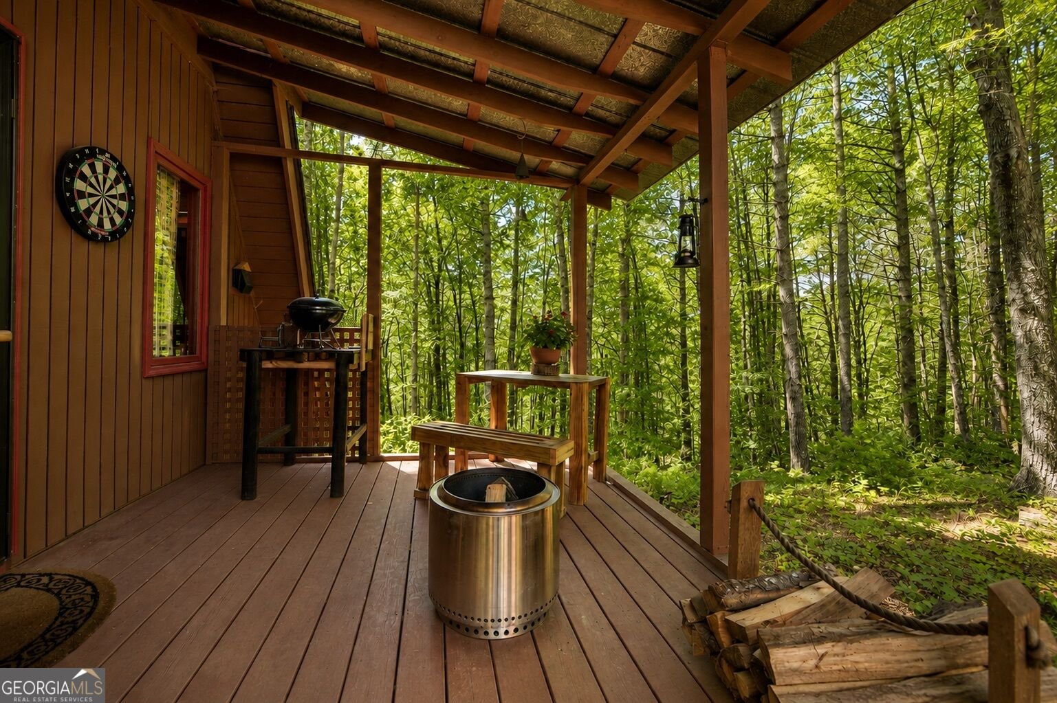 11296 Old Ccc Camp Road Chatsworth - Photo 24