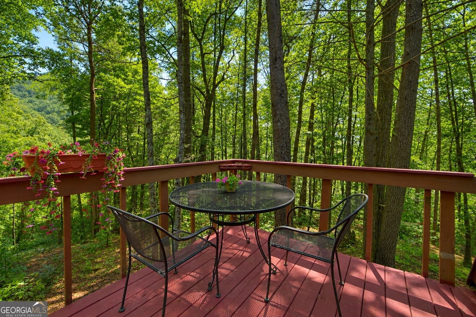 11296 Old Ccc Camp Road Chatsworth - Photo 26