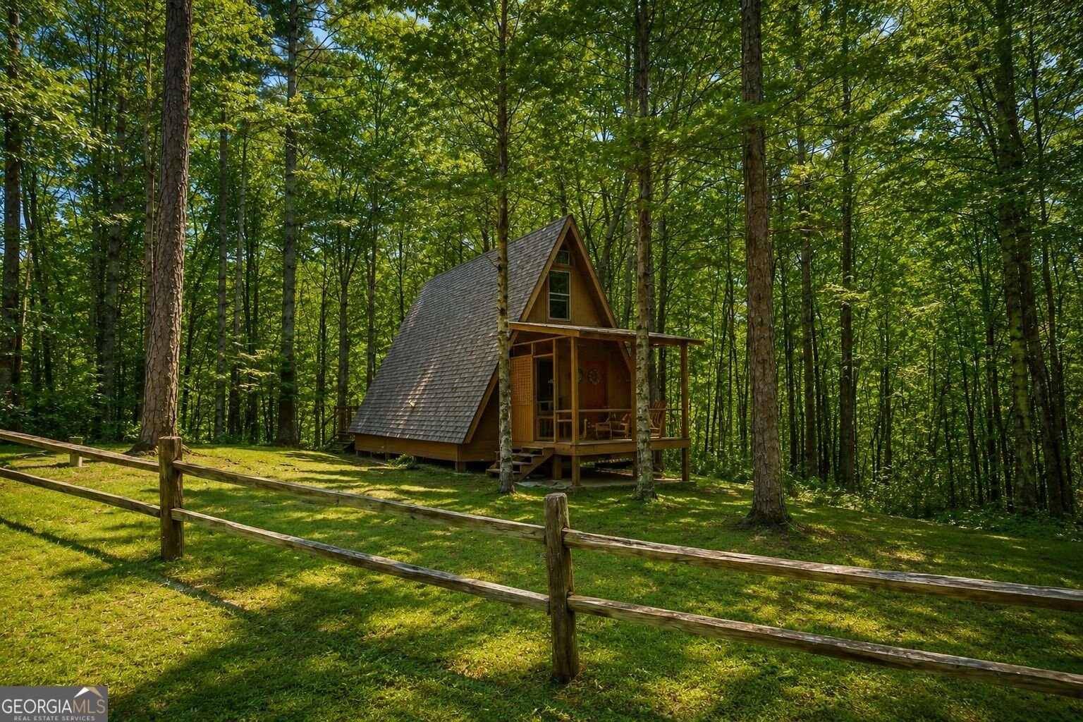 11296 Old Ccc Camp Road Chatsworth - Photo 27