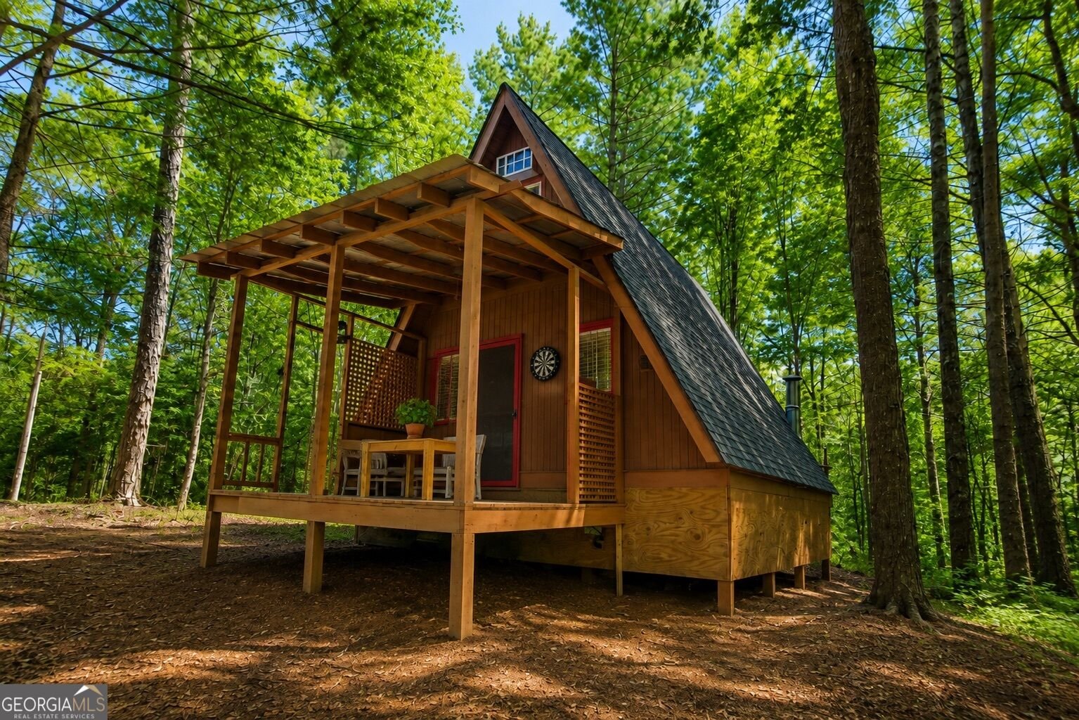 11296 Old Ccc Camp Road Chatsworth - Photo 28