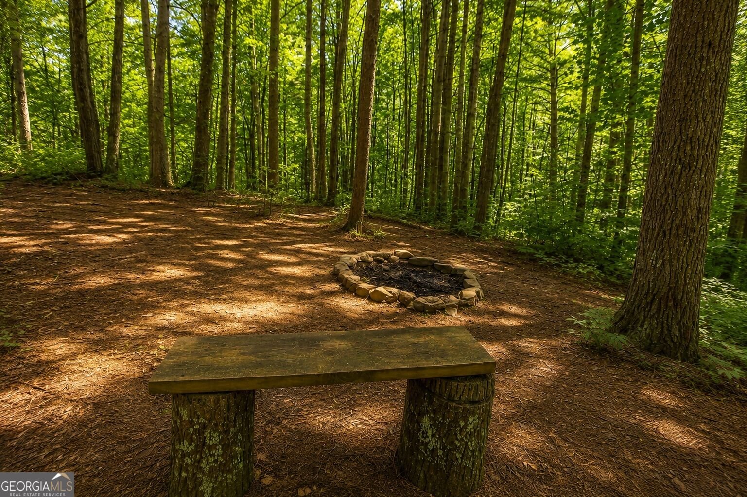 11296 Old Ccc Camp Road Chatsworth - Photo 31
