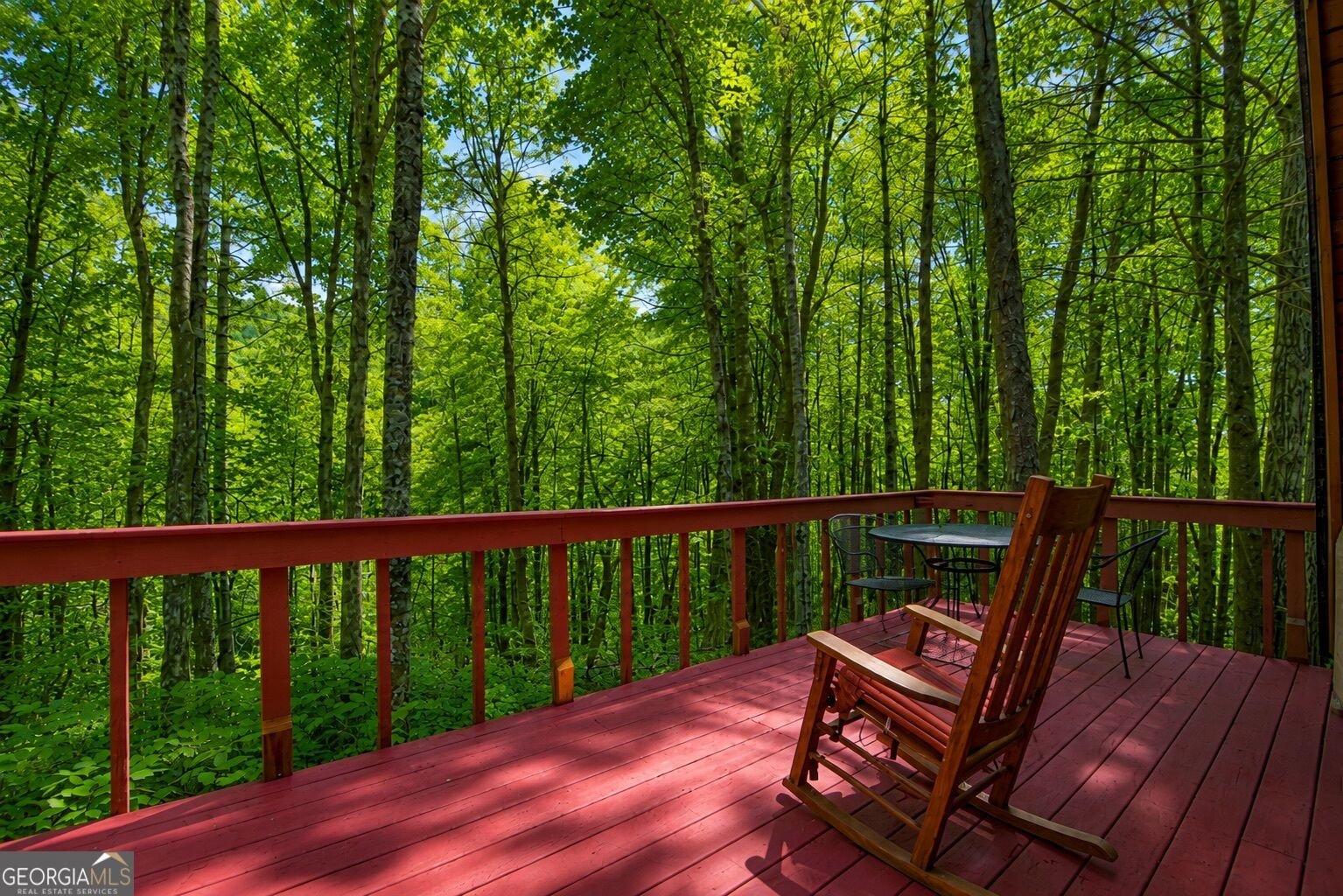 11296 Old Ccc Camp Road Chatsworth - Photo 7