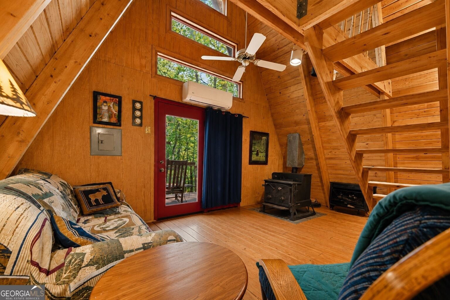 11296 Old Ccc Camp Road Chatsworth - Photo 9