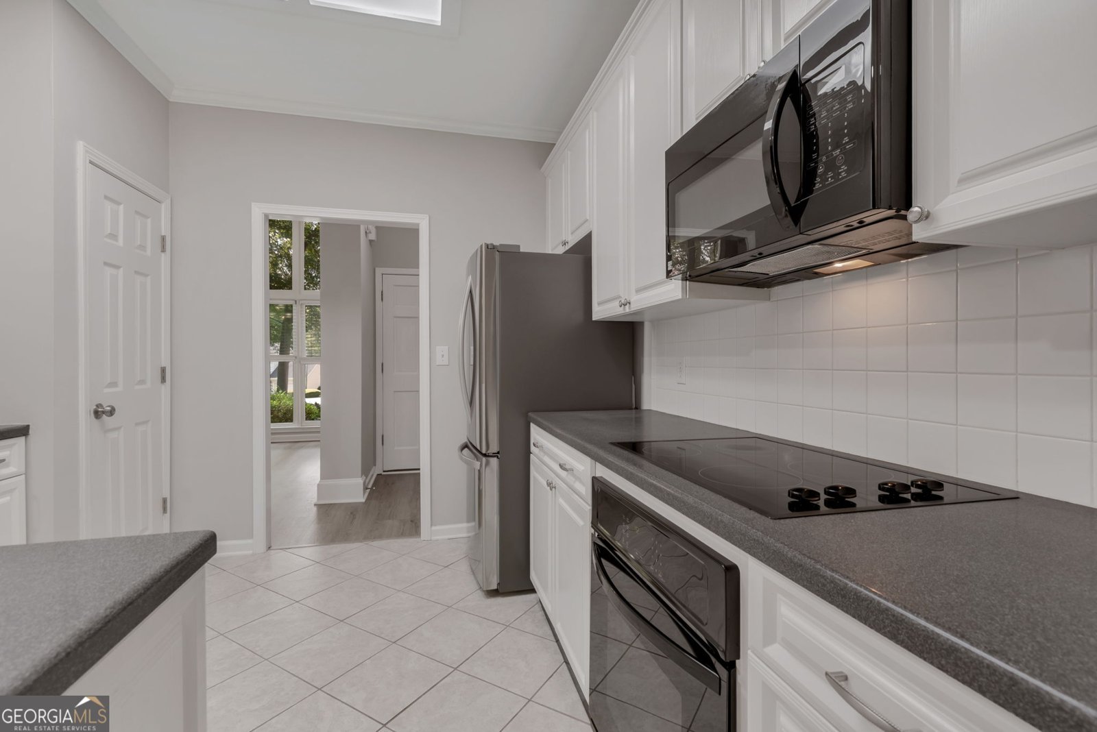 122 Bent Creek Drive Woodstock - Photo 10