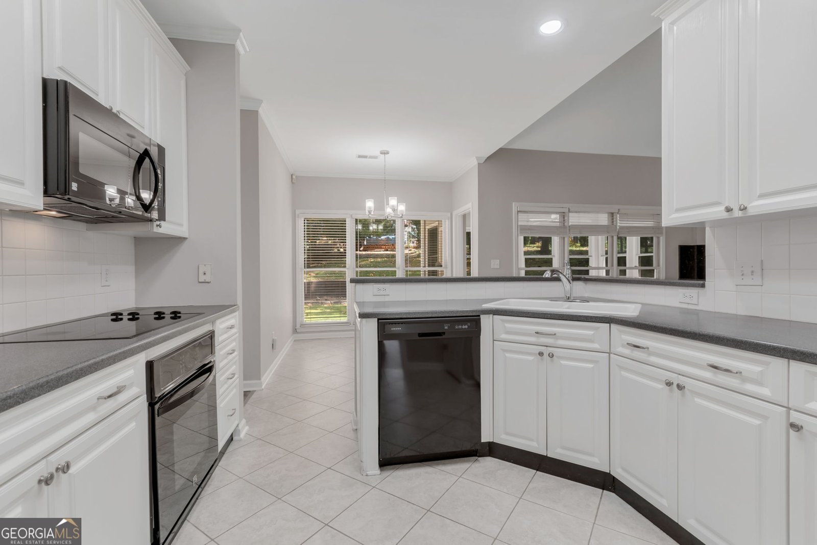 122 Bent Creek Drive Woodstock - Photo 11