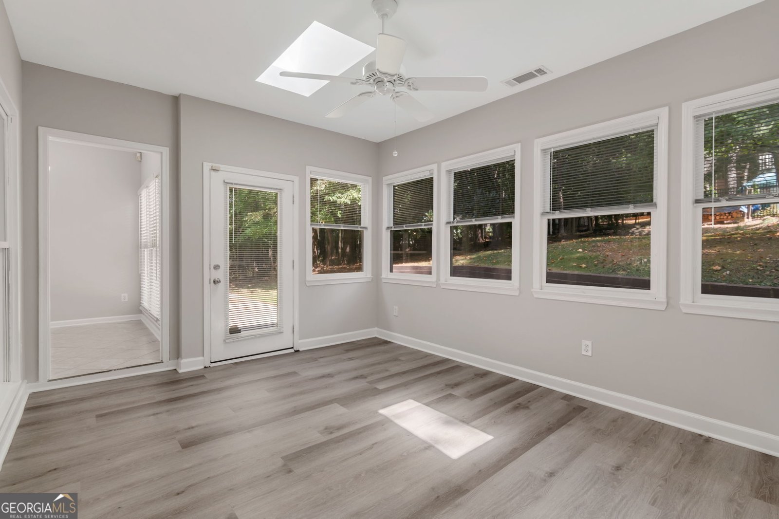 122 Bent Creek Drive Woodstock - Photo 14
