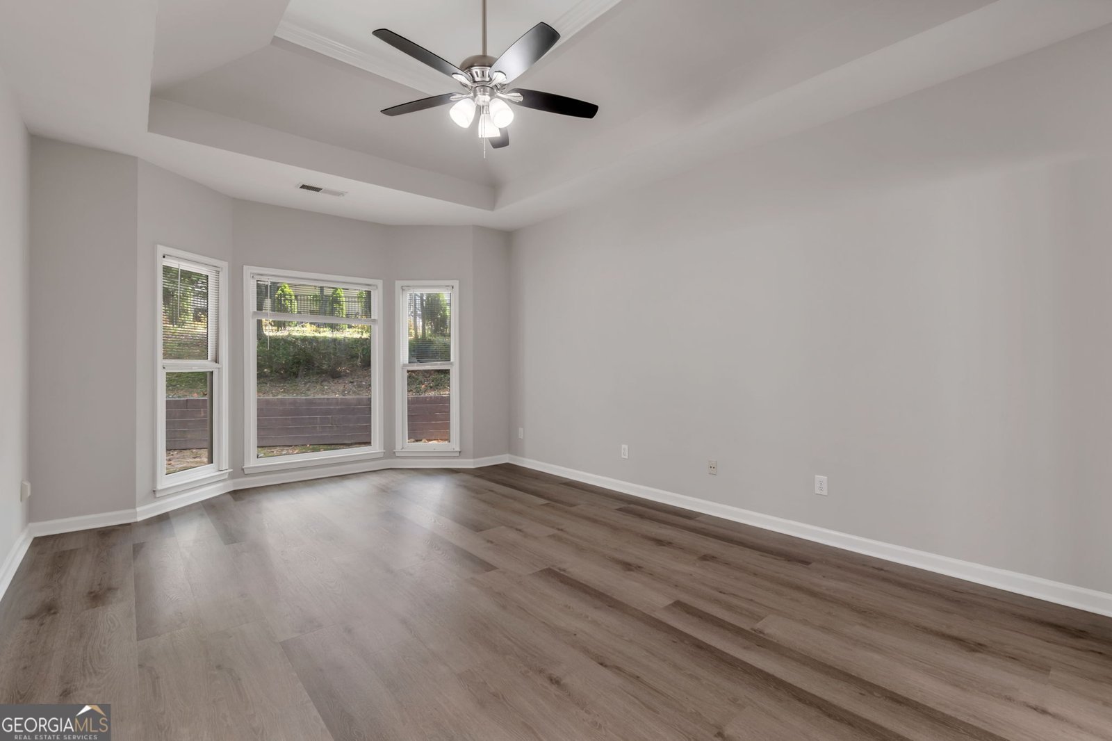 122 Bent Creek Drive Woodstock - Photo 15