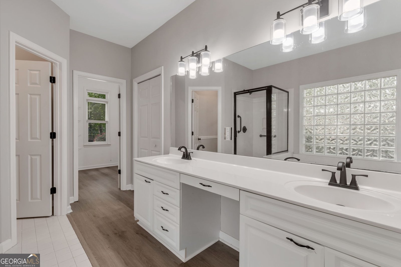 122 Bent Creek Drive Woodstock - Photo 17