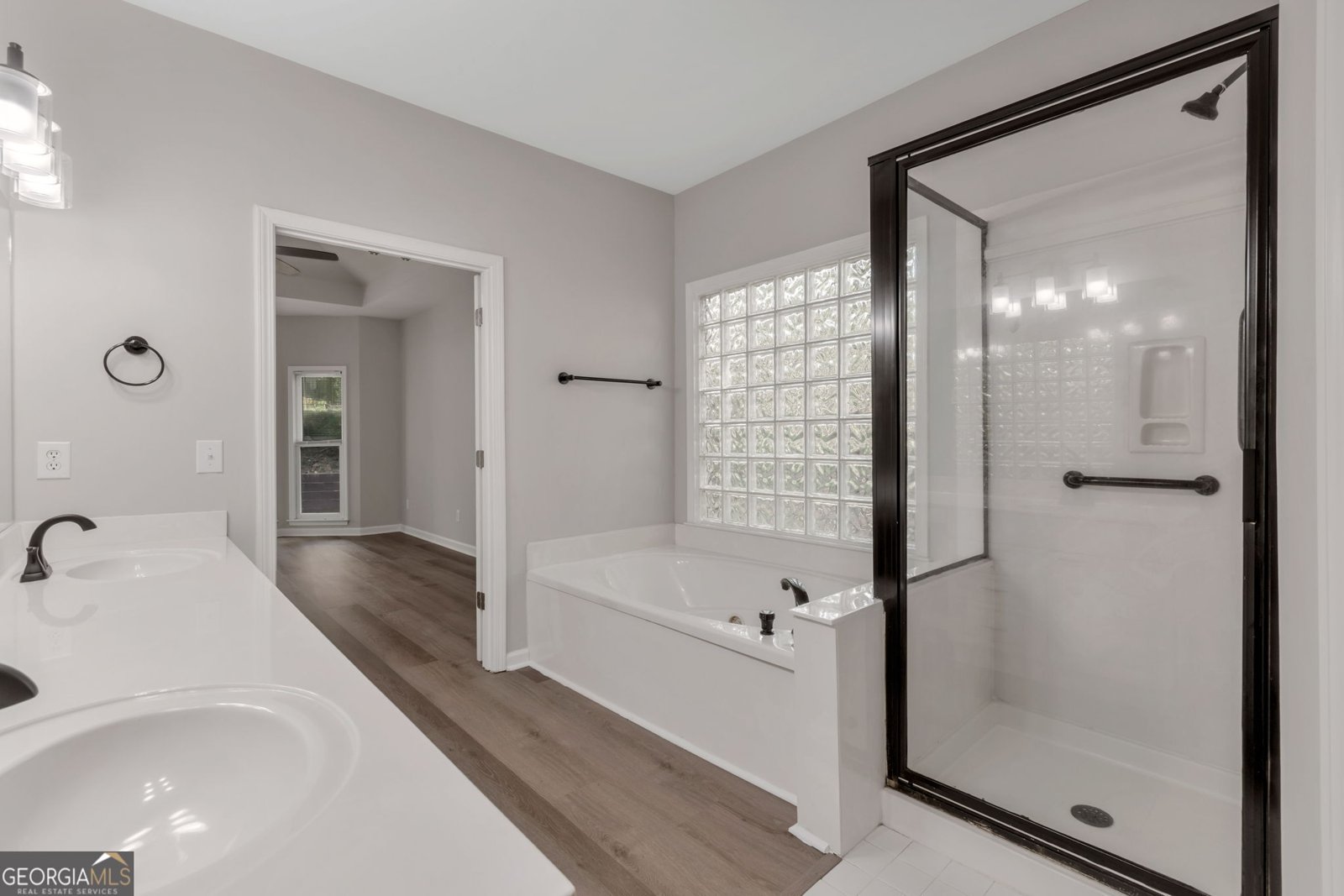 122 Bent Creek Drive Woodstock - Photo 18