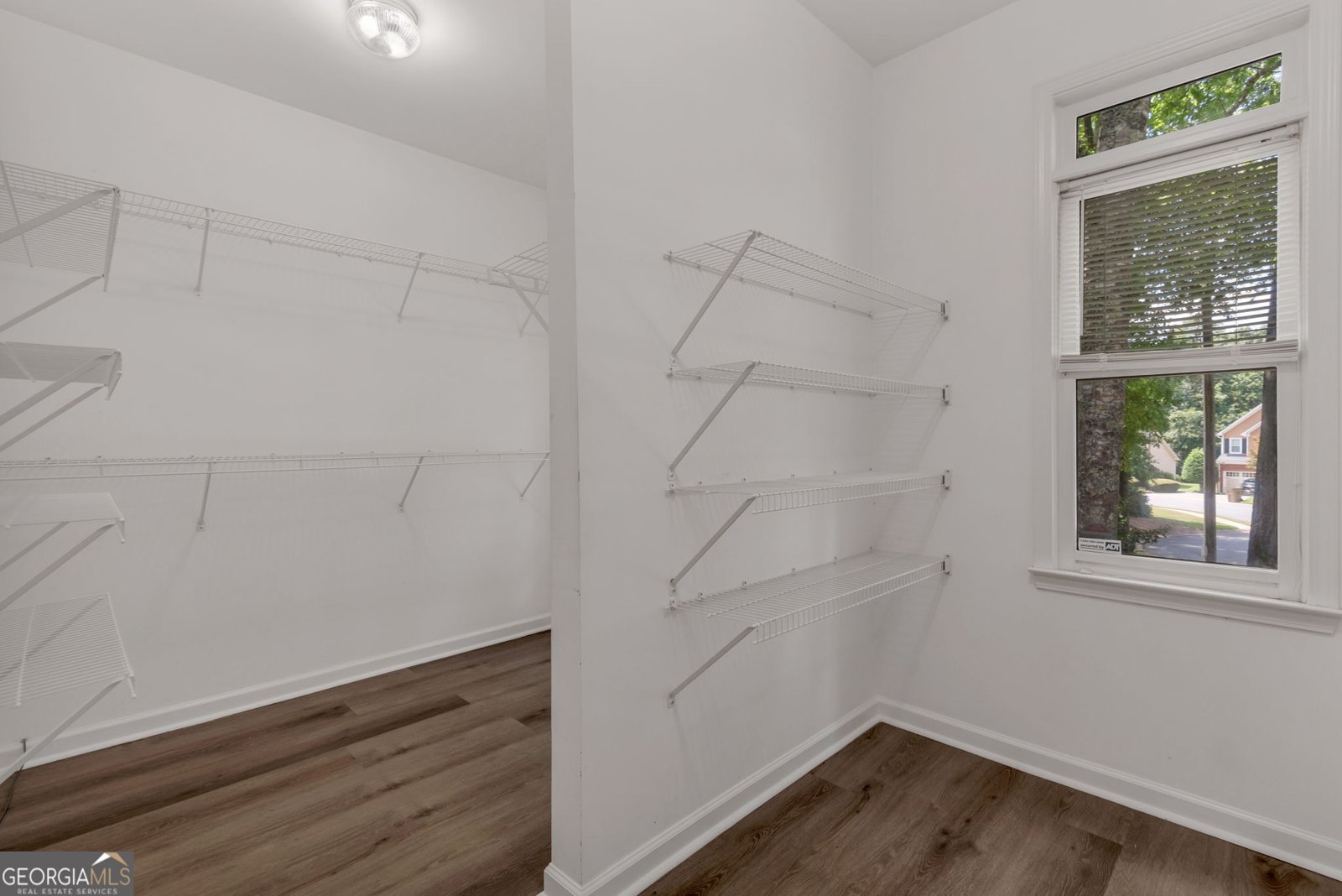 122 Bent Creek Drive Woodstock - Photo 19