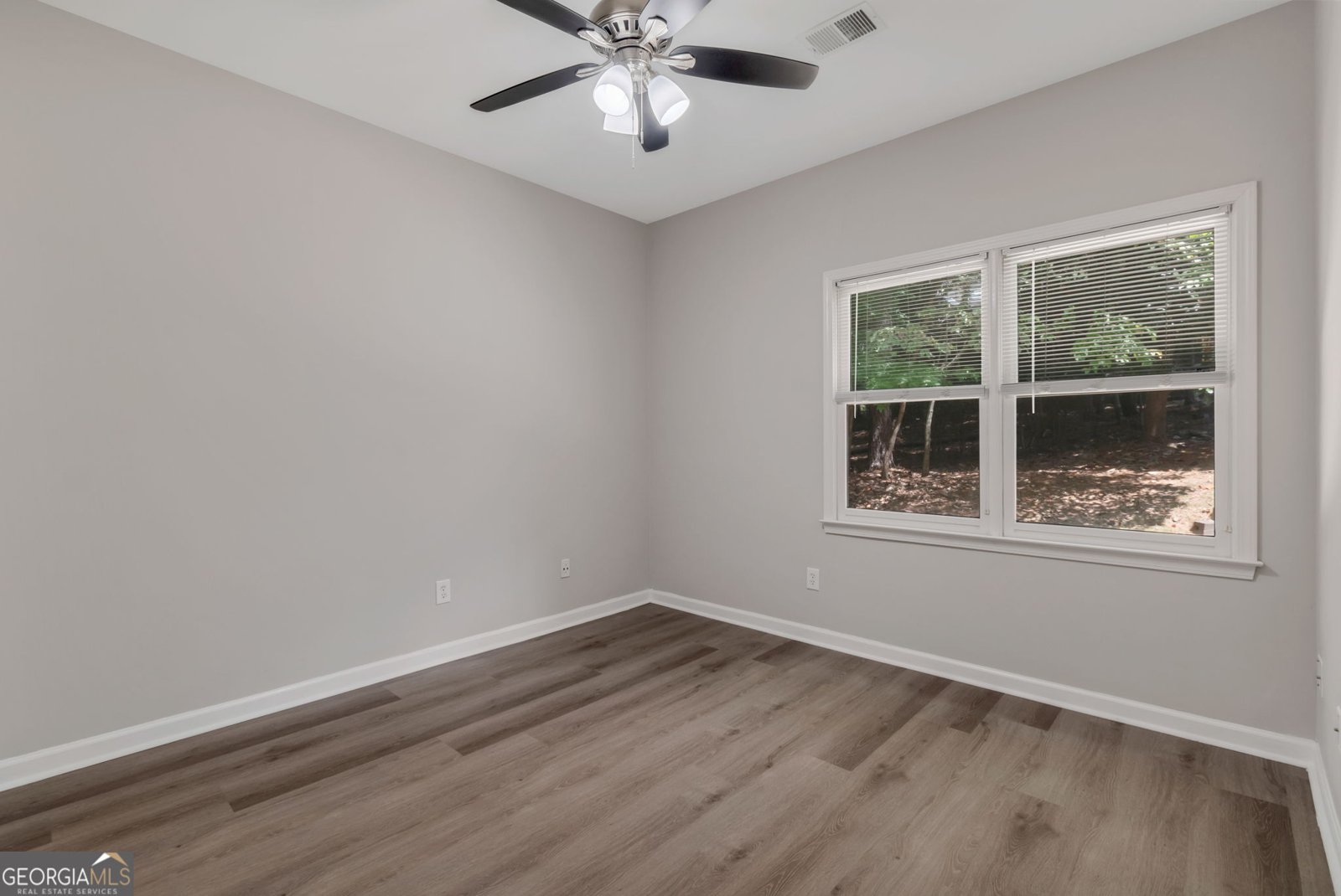 122 Bent Creek Drive Woodstock - Photo 20