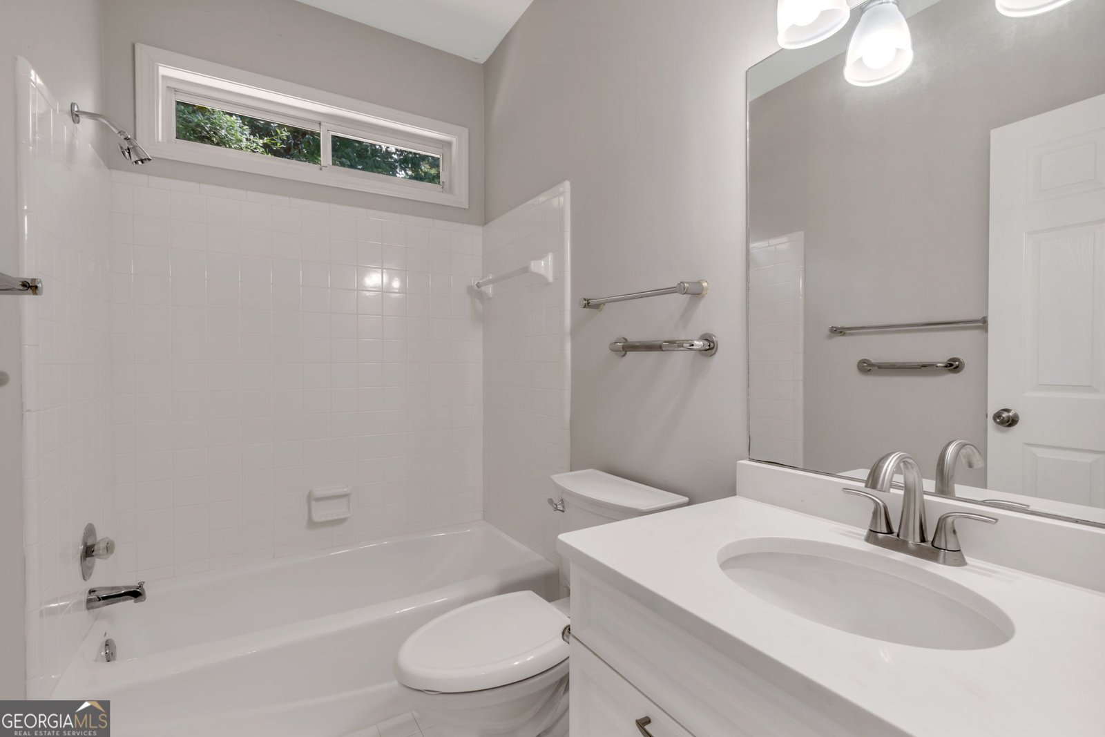 122 Bent Creek Drive Woodstock - Photo 21
