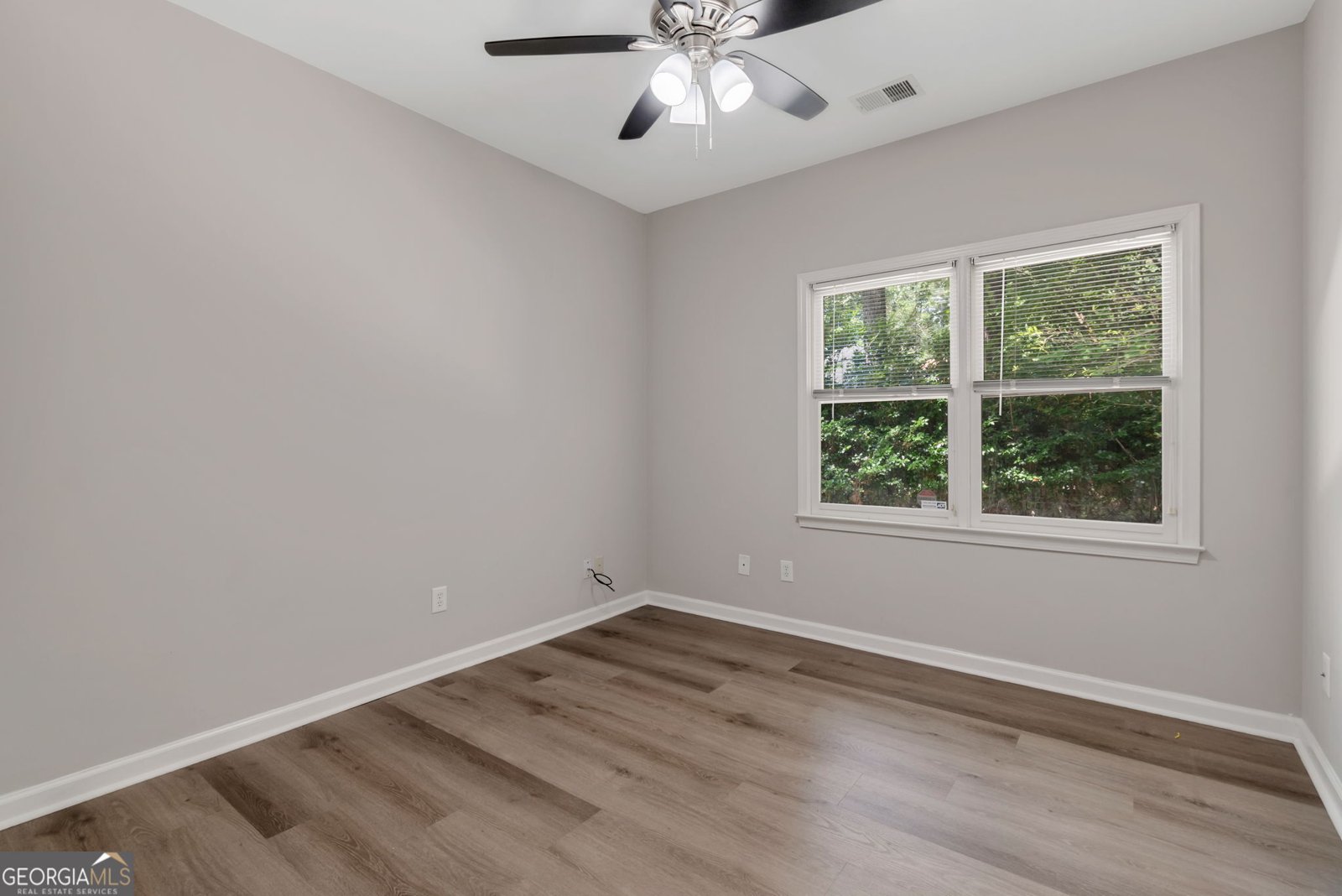 122 Bent Creek Drive Woodstock - Photo 22