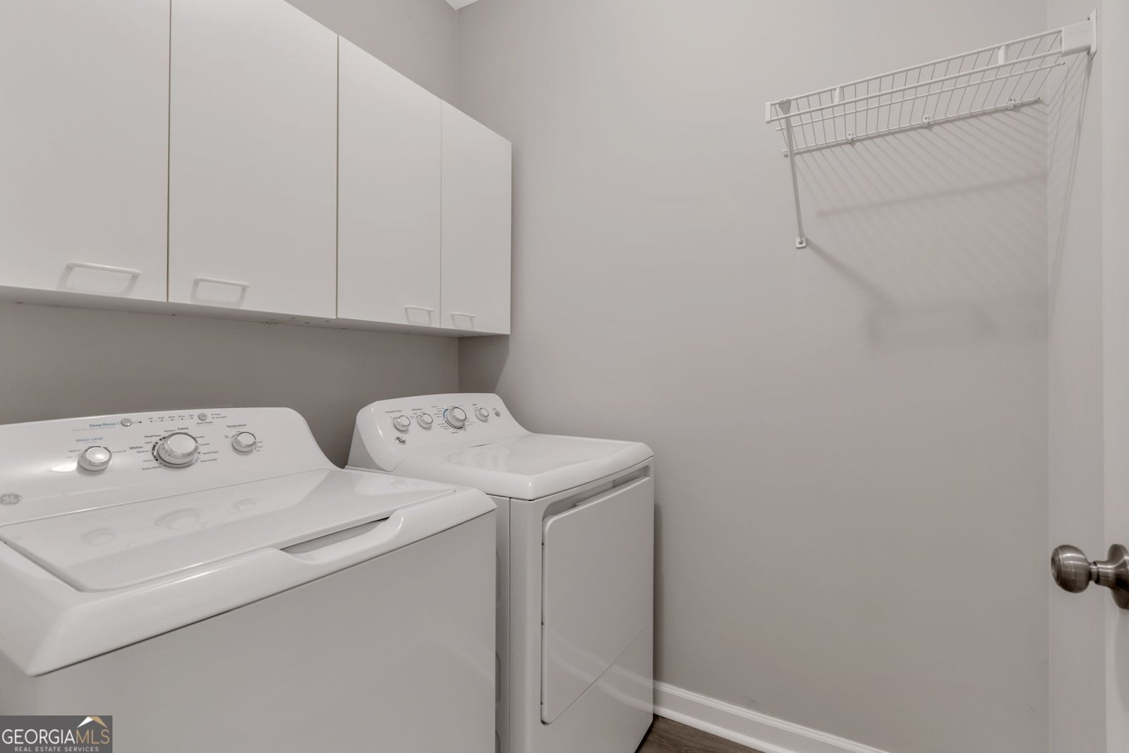 122 Bent Creek Drive Woodstock - Photo 23