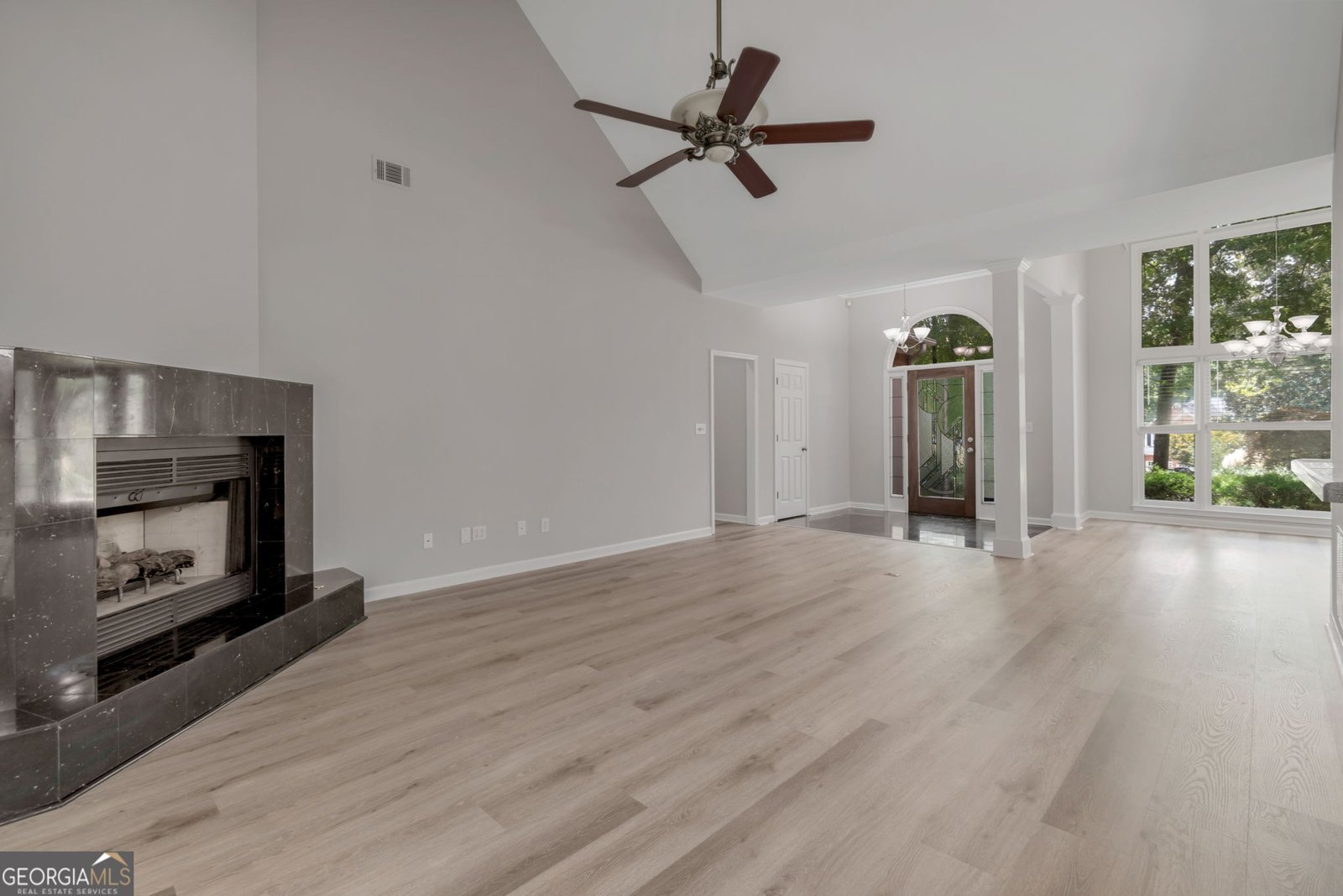 122 Bent Creek Drive Woodstock - Photo 7