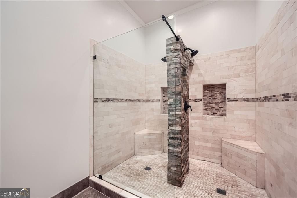 4669 Ivygate Circle atlanta - Photo 15