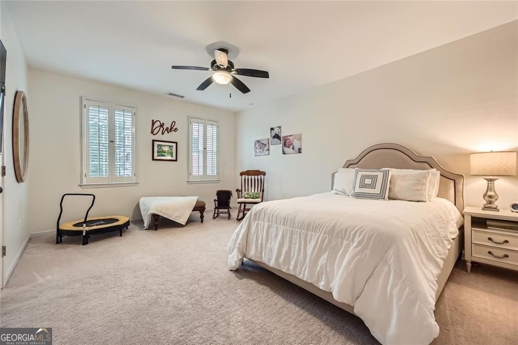 4669 Ivygate Circle atlanta - Photo 19