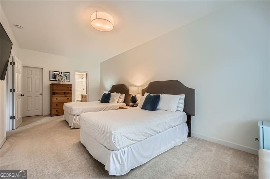 4669 Ivygate Circle atlanta - Photo 25