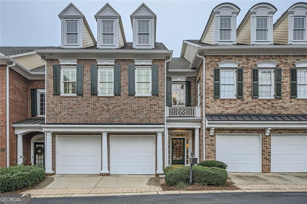 4669 Ivygate Circle atlanta - Photo 28