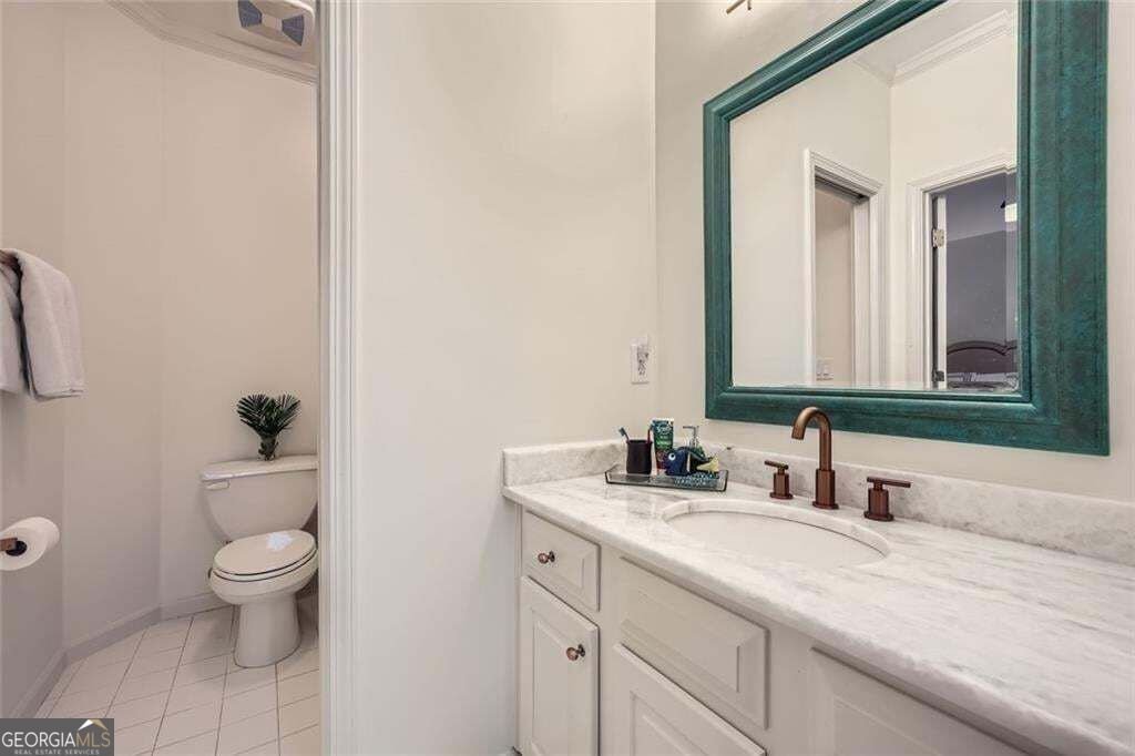 4669 Ivygate Circle Atlanta - Photo 42